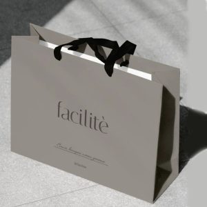 WhatsApp Image 2024-09-05 at 7.05.13 PM (1)