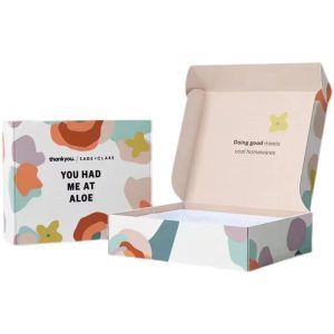 WhatsApp Image 2024-09-05 at 7.05.22 PM (1)